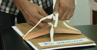 ডাকসু নির্বাচন: কেন্দ্রীয় ও হল সংসদের মনোনয়ন ফরম সংগ্রহ শুরু